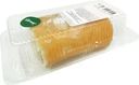 Рулет бисквитный Sernur cake Классический с рикоттой 300г