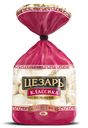 Пельмени Цезарь Классика с мясом 800 г
