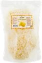 Грибы сушеные Дико вкусно коралловый (белый) Союз Продукт м/у, 100 г