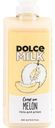 Гель Dolce Milk Дыня-богиня для душа 460мл