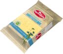 Сыр ВКУСНОТЕЕВО Сливочный легкий 30%, 200г