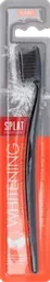 Зубная щетка SPLAT Professional Whitening Hard инновационная, жесткая