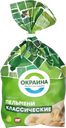 Пельмени ОКРАИНА Классические, 800г