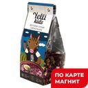 Супы ЙЕЛЛИ Кидс в ассортименте, 80г