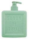 Жидкое мыло SAVON DE ROYAL куб, в асс-те, 500 мл