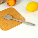 Кисточка кулинарная, O’Kitchen, в ассортименте