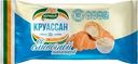 Круассан Каравай со сливочной начинкой 70г