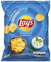 Чипсы, Lay`s, 37 г, в ассортименте