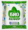 Биокефир Вятская дымка 2.5% 500г