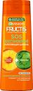 Шампунь ФРУКТИС СОС Восстановление, 400мл