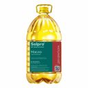 Масло подсолнечное SolPro фритюрное 5 л