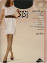 Колготки женские SISI Angie 40 den nero 3