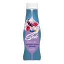 Питьевой йогурт Экомилк Solo смородина-малина-ромашка 2,8% БЗМЖ 290 г