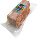Окорок Мясницкий ряд из свинины копчено-вареный 300г