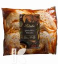 Цыплята табака РОКОКО в обсыпке, охлажденные 1кг