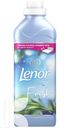 Кондиционер для белья LENOR  0,91-1л в ассортименте