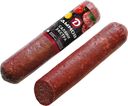 Колбаса ДЫМОВ Салями экстра, 235г