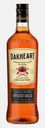 Коктейль Oakheart Ориджинал Голд 35% 700мл