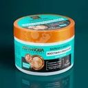 Маска для волос, Floresan, 450 мл, в ассортименте