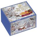 Пастила Старые Традиции Белёвская Воздушная с вишней, 200г