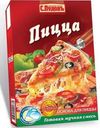 Смесь для выпечки С.Пудовъ Пицца 350 г