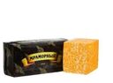 Сыр Беловежские сыры Мраморный 45% 1кг