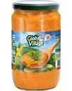 Икра Global Village из кабачков 350г