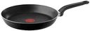 Сковорода Tefal Easy Plus, 26см