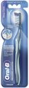 Зубная щетка Oral-B PRO Expert Advanced Глубокое очищение 40
