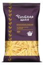 Макаронные изделия Честная цена Перья группа А 450г