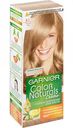 Крем-краска для волос Garnier Color Naturals 8.1 Песчаный берег, 110 мл
