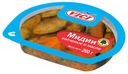 Мидии Vici варено-копченые маринованные в масле 200 г