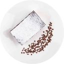 Пирожное Бисквитное наслаждение, 90г