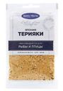 Приправа Santa Maria Япония, Терияки, 22 г