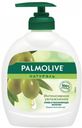 Мыло жидкое Palmolive Интенсивное увлажнение, 300 мл