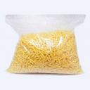 Макаронные изделия Спираль группа А 3кг