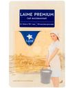 Сыр Laime Лайме Премиум 50%, 125г