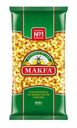 Макаронные изделия Макфа Витки 450г