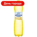 Напиток Липецкая Росинка тропические фрукты, 1,5 л