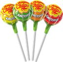 Карамель CHUPA CHUPS Кислорот, 12г