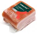 Свинина варено-копченая «Сибагро» По-домашнему, 350 г