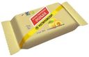 Масса творожная Ростагроэкспорт с курагой особая 23% БЗМЖ 180г