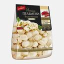 Пельмени Сальников Premium Классические Standart 800г