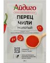 Пряности Айдиго Перец Чили 20г