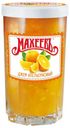Джем «Махеевъ» апельсиновый, 400 г