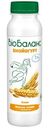 Биойогурт питьевой Bio Баланс Злаки 1% 270г