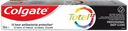Зубная паста COLGATE Total Профессиональная глубокая чистка, 100мл