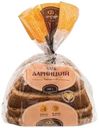 Хлеб Оренбургский хлеб Дарницкий нарезка 340г