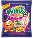 Конфеты жевательные МАМБА Волшебный твист, 150г