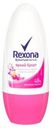 Дезодорант шариковый Rexona «Яркий букет», 50 мл